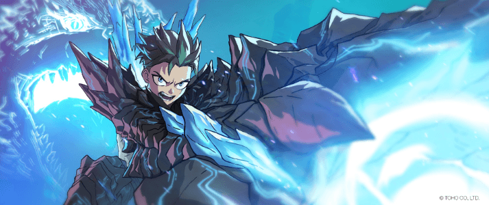 TOHO Anuncia Nova Série de Anime de Godzilla com Conceito Inovador
