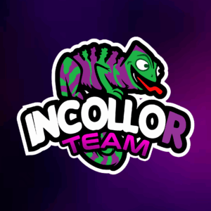 Foto de teamincollor