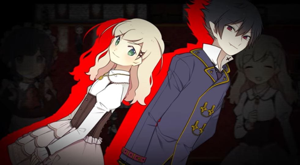 # Anime Arne no Jikenbo Anuncia Novos Membros do Elenco para Estreia em 2026