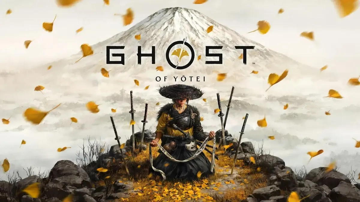 Ghost of Yotei Recebe Atualização Importante para Dezembro de 2025