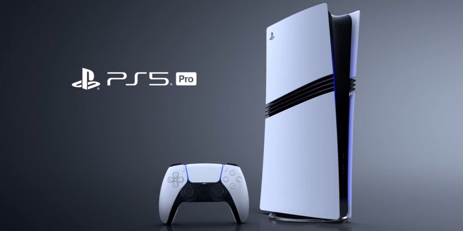 Sony lança nova atualização de sistema para PS5 em dezembro de 2025